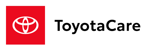 ToyotaCare | Pauly Toyota in Crystal Lake, IL