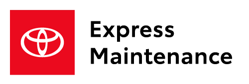 Pauly Toyota | Crystal Lake, IL