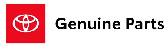 Pauly Toyota | Crystal Lake, IL