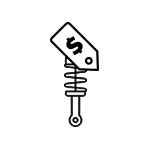 Parts Specials and Coupons | Pauly Toyota in Crystal Lake IL