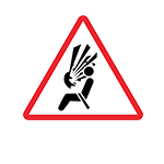 Urgent: Takata Airbag Recall | Pauly Toyota in Crystal Lake IL