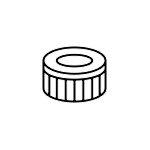 Toyota Engine Air Filter | Pauly Toyota in Crystal Lake IL