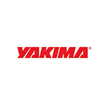Yakima Accessories | Pauly Toyota in Crystal Lake IL