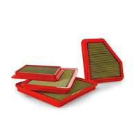 Engine Air Filter at Pauly Toyota in Crystal Lake IL