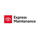 Toyota Express Maintenance | Pauly Toyota in Crystal Lake IL