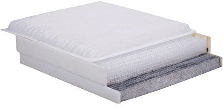 Toyota Cabin Air Filter | Pauly Toyota in Crystal Lake IL