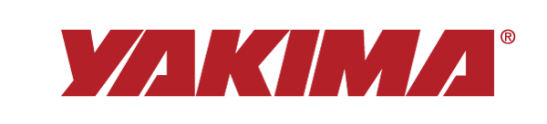 Yakima Accessories at Pauly Toyota in Crystal Lake IL