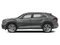 2020 Volkswagen Atlas Cross Sport 3.6L V6 SEL Premium R-Line 4Motion