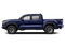 2023 Toyota TACOMA TRD OFFRD TRD Off-Road V6