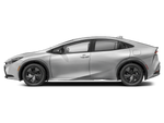 2024 Toyota PRIUS LE TOYOTA GOLD HYBRID CERTIFIED