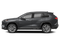 2024 Toyota RAV4 Limited GOLD CERTIFIED