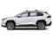 2025 Toyota RAV4 XLE Premium GOLD CERTIFIED