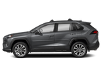 2025 Toyota RAV4 XLE Premium TOYOTA GOLD CERTIFIED