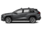 2025 Toyota RAV4 XLE Premium TOYOTA GOLD CERTIFIED