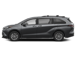 2025 Toyota Sienna XLE 7 Passenger TOYOTA GOLD CERTIFIED