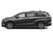 2025 Toyota Sienna XLE 7 Passenger TOYOTA GOLD CERTIFIED