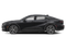 2026 Toyota Toyota Crown Limited