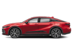 2026 Toyota Crown Limited