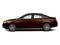 2011 Buick Regal CXL Russelsheim