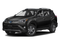 2016 Toyota RAV4 Hybrid Limited TOYOTA SILVER CERTIFIED