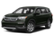 2019 Honda Pilot EX
