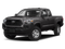 2019 Toyota TACOMA SR5 SR5 V6