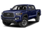 2023 Toyota TACOMA TRD OFFRD TRD Off-Road V6