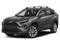 2025 Toyota RAV4 XLE Premium TOYOTA GOLD CERTIFIED