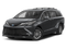 2025 Toyota Sienna XLE 7 Passenger TOYOTA GOLD CERTIFIED