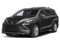 2025 Toyota Sienna Limited 7 Passenger