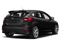 2015 Ford Focus ST