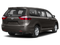 2020 Toyota Sienna SE Premium