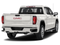 2021 GMC Sierra Denali