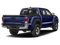 2023 Toyota TACOMA TRD OFFRD TRD Off-Road V6
