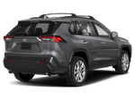 2025 Toyota RAV4 XLE Premium TOYOTA GOLD CERTIFIED