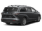 2025 Toyota Sienna XLE 7 Passenger TOYOTA GOLD CERTIFIED