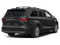 2025 Toyota Sienna Limited 7 Passenger