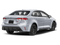 2026 Toyota Corolla Hybrid SE AWD