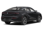 2026 Toyota Toyota Crown Limited