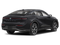 2026 Toyota Toyota Crown Limited