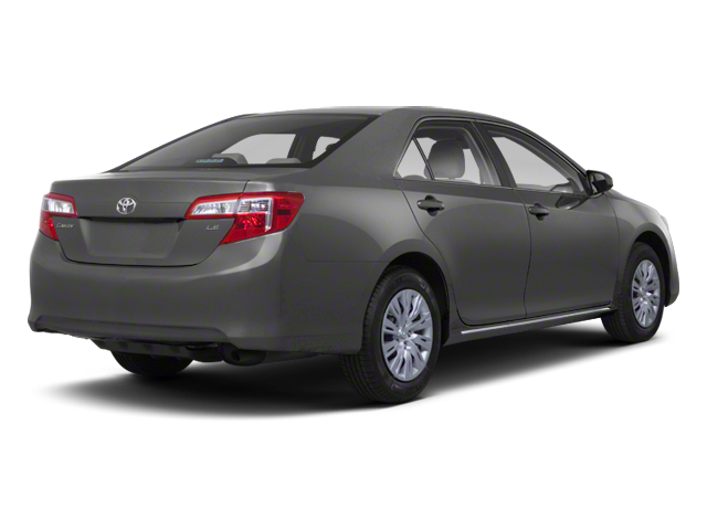 4T1BD1FK2CU055022