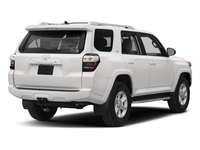 JTEBU5JR7H5454232