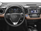 2016 Toyota RAV4 Hybrid Limited TOYOTA SILVER CERTIFIED