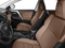 2016 Toyota RAV4 Hybrid Limited TOYOTA SILVER CERTIFIED