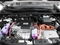 2016 Toyota RAV4 Hybrid Limited TOYOTA SILVER CERTIFIED