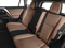 2016 Toyota RAV4 Hybrid Limited TOYOTA SILVER CERTIFIED