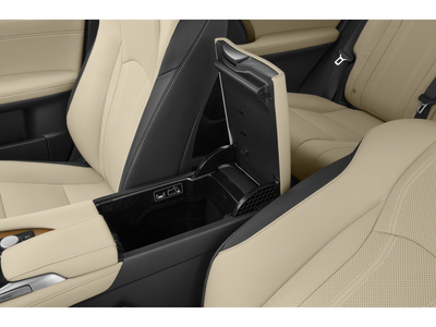 2019 Lexus RX HYBRID 450h