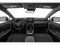 2019 Toyota RAV4 Hybrid LE
