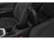 2019 Toyota RAV4 Hybrid LE