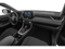 2019 Toyota RAV4 Hybrid LE